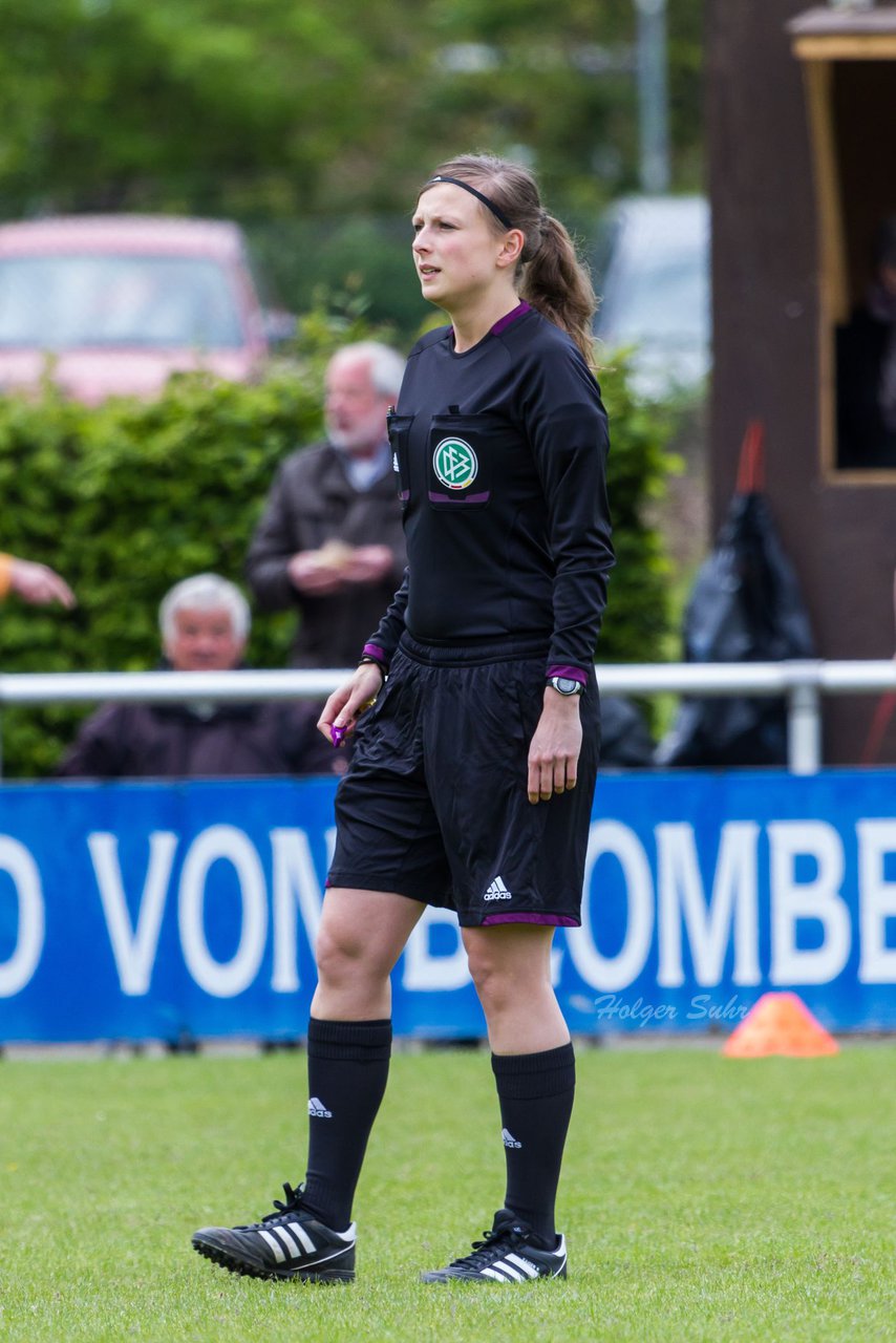 Bild 165 - Frauen SV Henstedt Ulzburg - Holstein Kiel : Ergebnis: 2:1